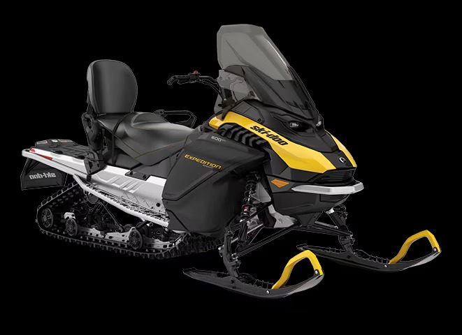 有限会社フォーシーズンズ EXPEDITION  SPORT