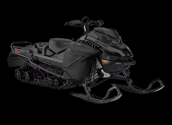 有限会社フォーシーズンズ SUMMIT NEO+