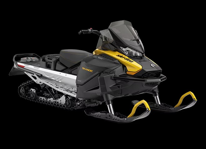 有限会社フォーシーズンズ SKANDIC LE