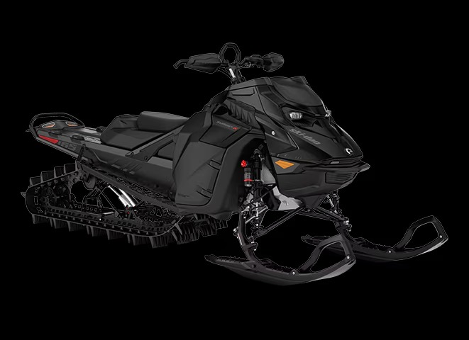 有限会社フォーシーズンズ summit x expert