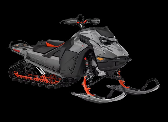 有限会社フォーシーズンズ summit x expert