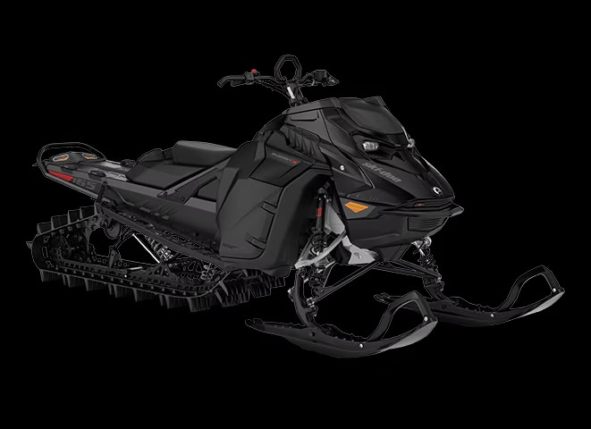 有限会社フォーシーズンズ summit x expert