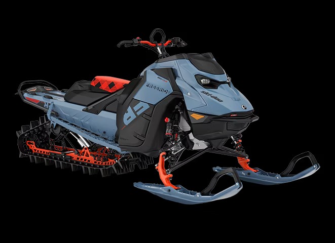 有限会社フォーシーズンズ FREERODE