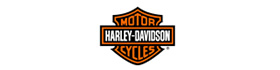 HARLEY-DAVIDSON