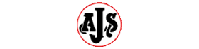 AJS